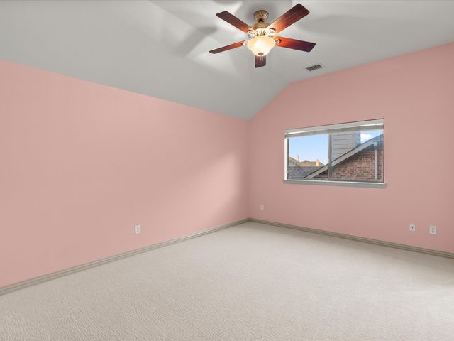 2948 Clearfork Trail, Frisco, TX 75034