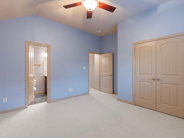 2948 Clearfork Trail, Frisco, TX 75034