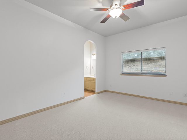 2948 Clearfork Trail, Frisco, TX 75034