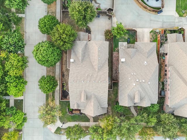 2948 Clearfork Trail, Frisco, TX 75034