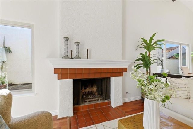 32 Lido Circle, Redwood City, CA 94065