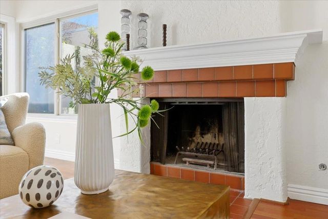 32 Lido Circle, Redwood City, CA 94065