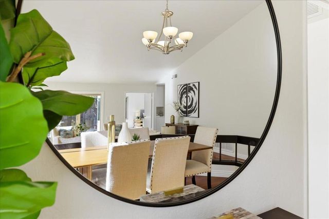 32 Lido Circle, Redwood City, CA 94065