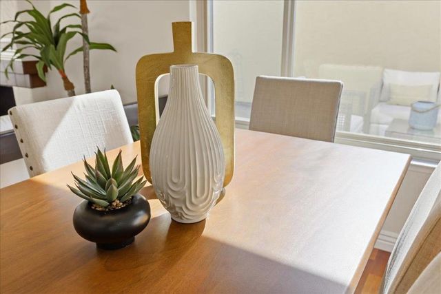 32 Lido Circle, Redwood City, CA 94065