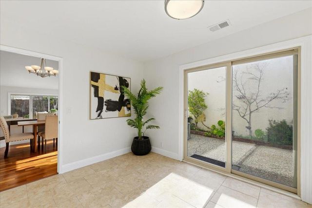 32 Lido Circle, Redwood City, CA 94065