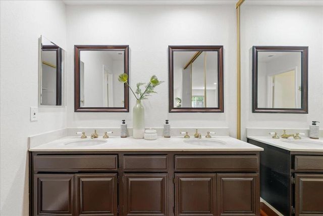 32 Lido Circle, Redwood City, CA 94065