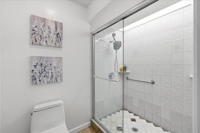 32 Lido Circle, Redwood City, CA 94065