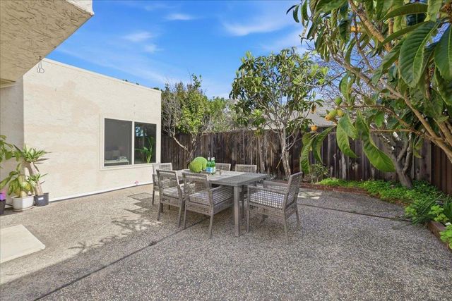 32 Lido Circle, Redwood City, CA 94065