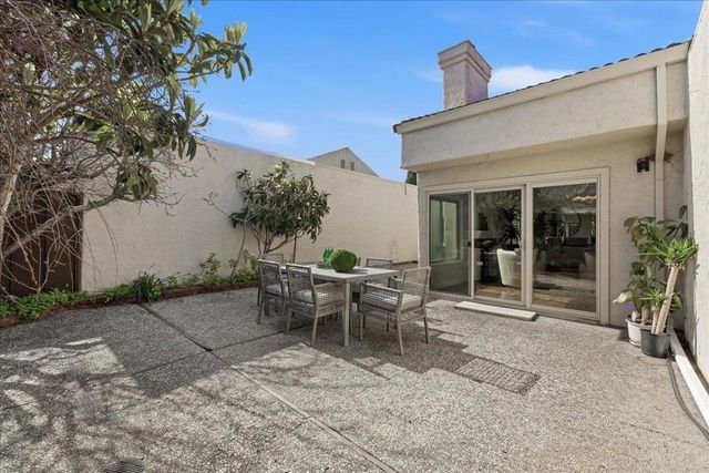 32 Lido Circle, Redwood City, CA 94065