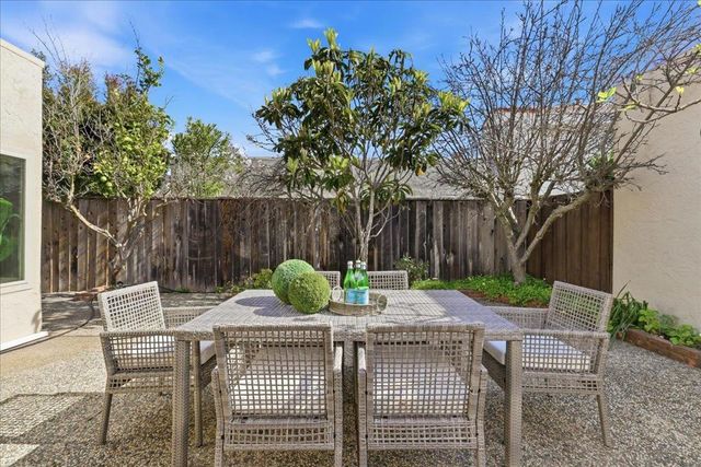 32 Lido Circle, Redwood City, CA 94065