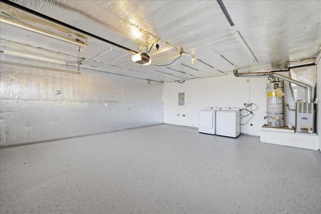 32 Lido Circle, Redwood City, CA 94065