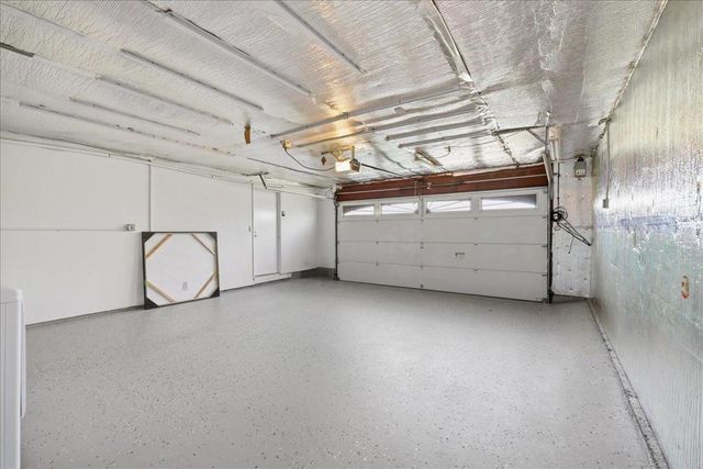 32 Lido Circle, Redwood City, CA 94065