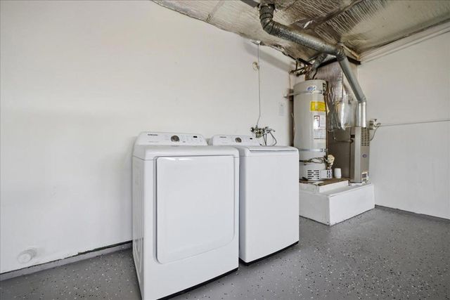 32 Lido Circle, Redwood City, CA 94065