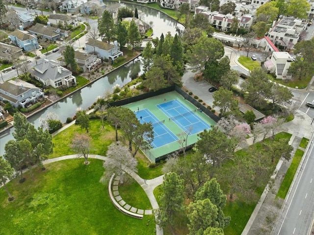 32 Lido Circle, Redwood City, CA 94065