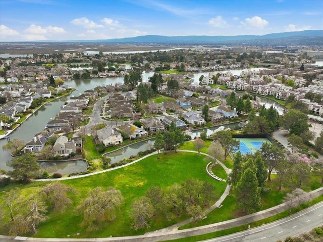 32 Lido Circle, Redwood City, CA 94065