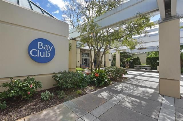 32 Lido Circle, Redwood City, CA 94065