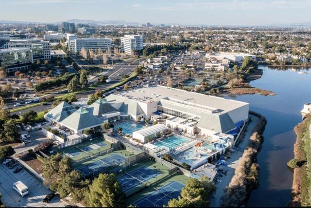 32 Lido Circle, Redwood City, CA 94065