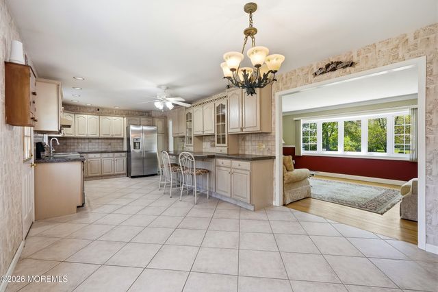 1903 Holbrook Street, Oakhurst, NJ 07755