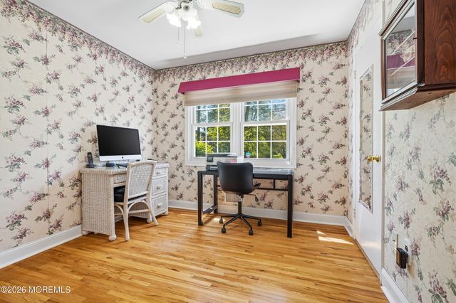 1903 Holbrook Street, Oakhurst, NJ 07755