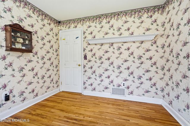 1903 Holbrook Street, Oakhurst, NJ 07755