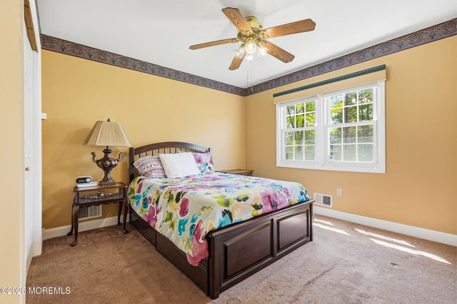 1903 Holbrook Street, Oakhurst, NJ 07755