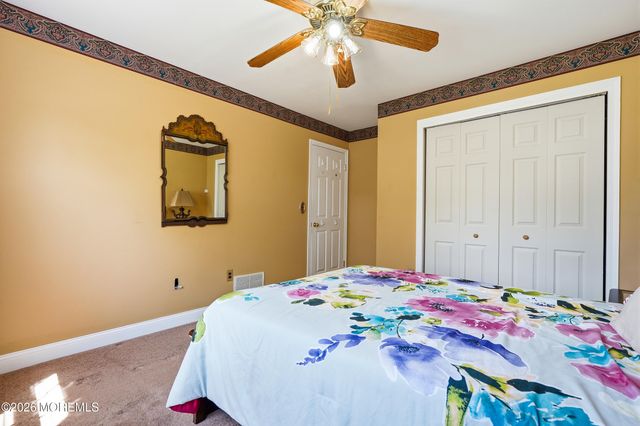 1903 Holbrook Street, Oakhurst, NJ 07755