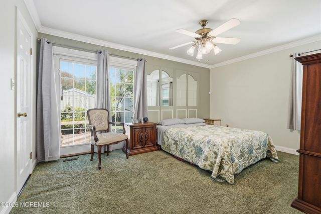 1903 Holbrook Street, Oakhurst, NJ 07755