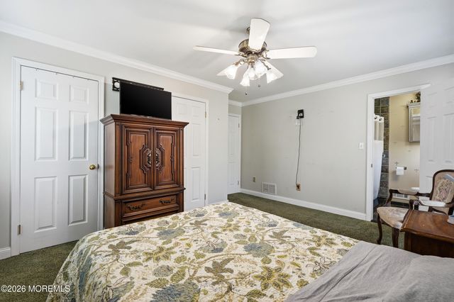 1903 Holbrook Street, Oakhurst, NJ 07755
