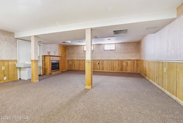 1903 Holbrook Street, Oakhurst, NJ 07755