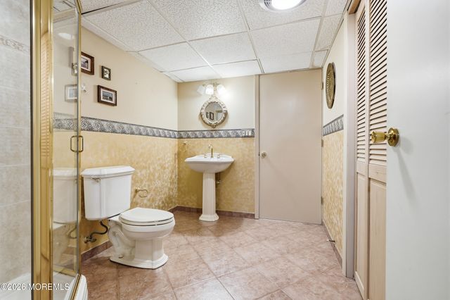1903 Holbrook Street, Oakhurst, NJ 07755