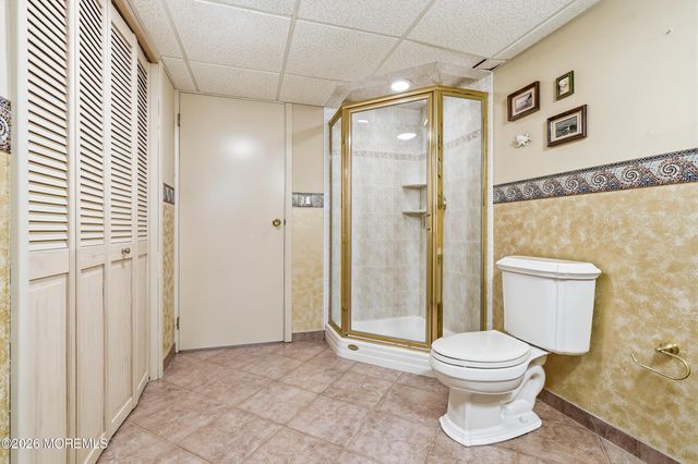 1903 Holbrook Street, Oakhurst, NJ 07755
