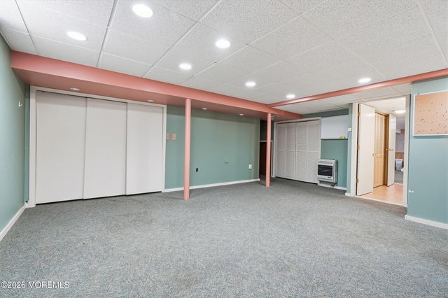 1903 Holbrook Street, Oakhurst, NJ 07755