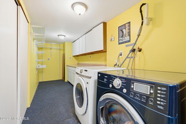 1903 Holbrook Street, Oakhurst, NJ 07755