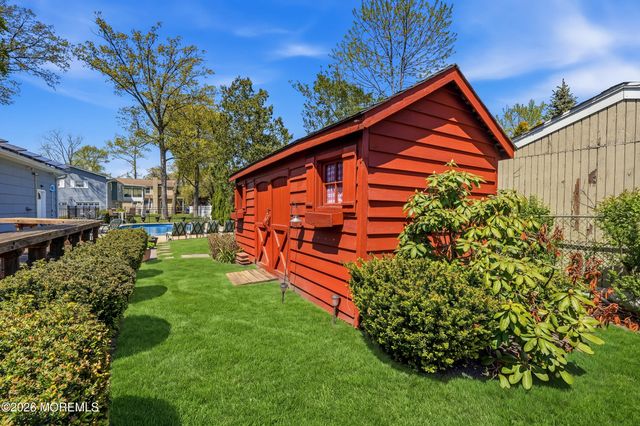 1903 Holbrook Street, Oakhurst, NJ 07755