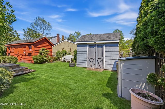 1903 Holbrook Street, Oakhurst, NJ 07755