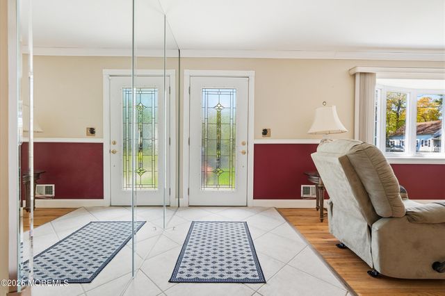 1903 Holbrook Street, Oakhurst, NJ 07755