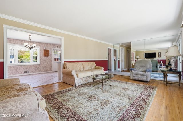 1903 Holbrook Street, Oakhurst, NJ 07755