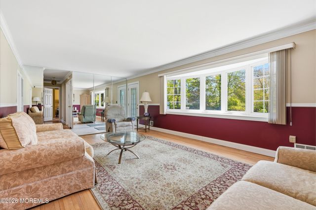 1903 Holbrook Street, Oakhurst, NJ 07755