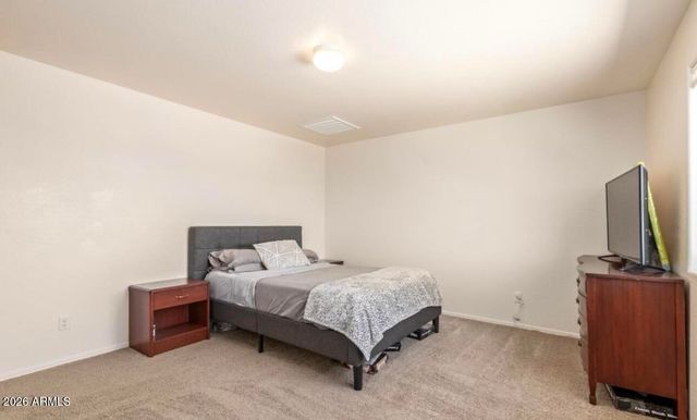 814 W ARDMORE Road, Phoenix, AZ 85041