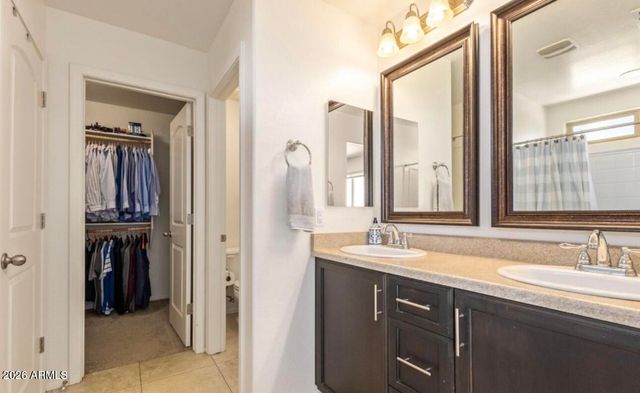 814 W ARDMORE Road, Phoenix, AZ 85041