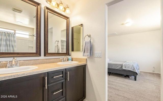 814 W ARDMORE Road, Phoenix, AZ 85041
