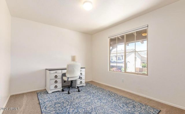 814 W ARDMORE Road, Phoenix, AZ 85041