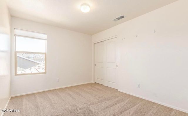 814 W ARDMORE Road, Phoenix, AZ 85041