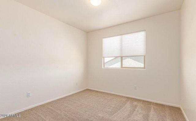814 W ARDMORE Road, Phoenix, AZ 85041