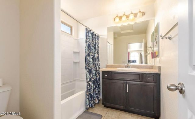 814 W ARDMORE Road, Phoenix, AZ 85041