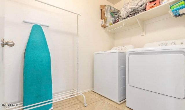 814 W ARDMORE Road, Phoenix, AZ 85041