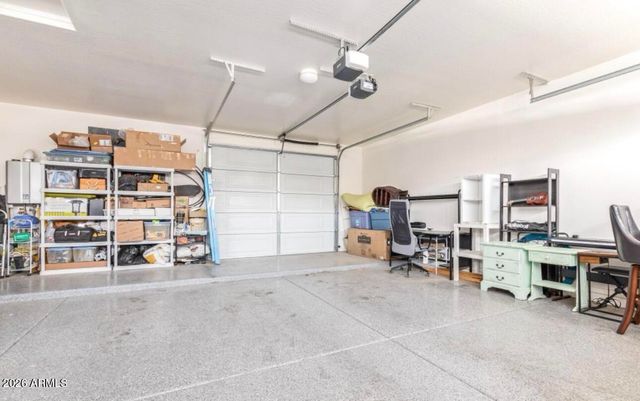 814 W ARDMORE Road, Phoenix, AZ 85041