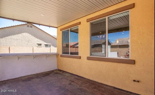 814 W ARDMORE Road, Phoenix, AZ 85041