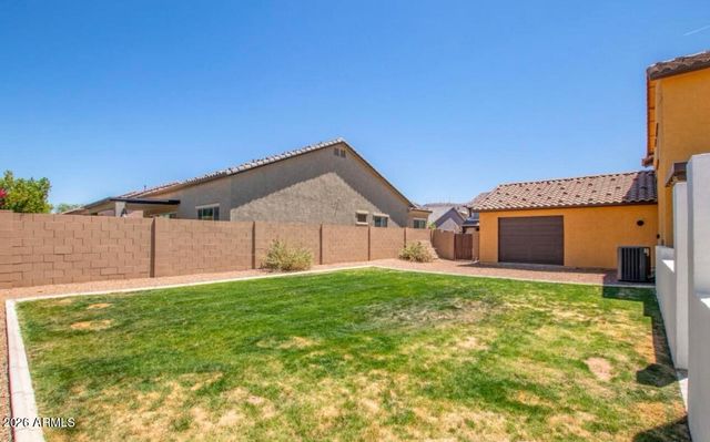 814 W ARDMORE Road, Phoenix, AZ 85041