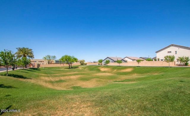 814 W ARDMORE Road, Phoenix, AZ 85041